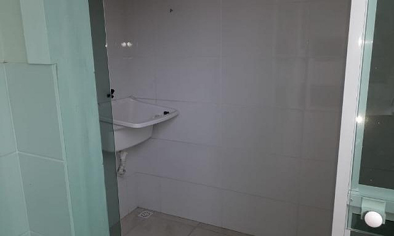 P-So0188 Sobrado Res...