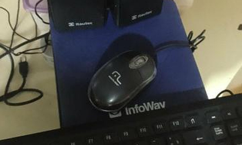 Vendo Cpu Funcionand...