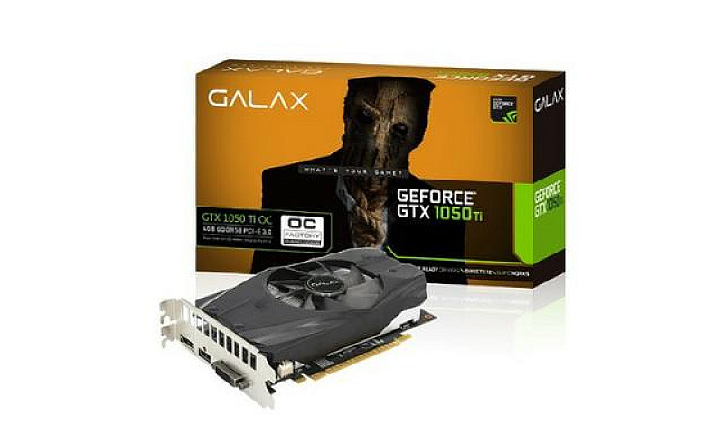 Pc Gamer I5 4º /Hd1 ...