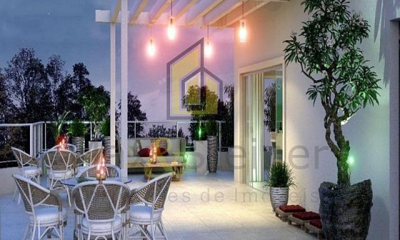 Floripa#Apartamento ...