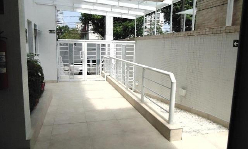 Apartamento 3 Dormit...