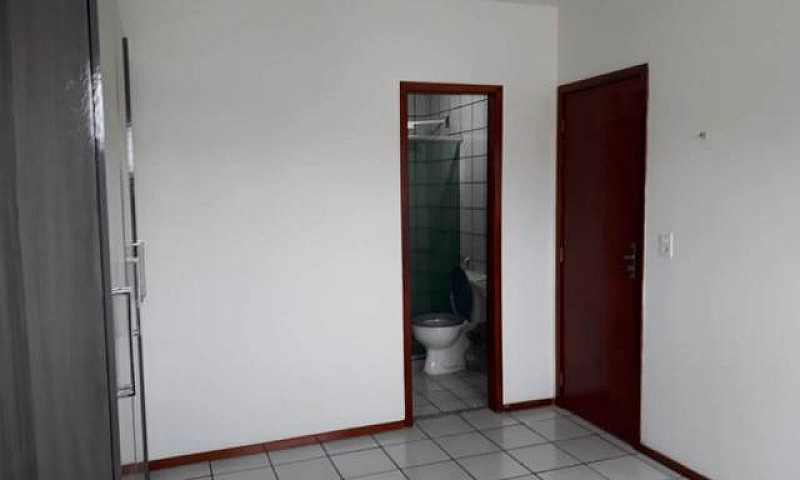 Cond. Manaus Park - ...