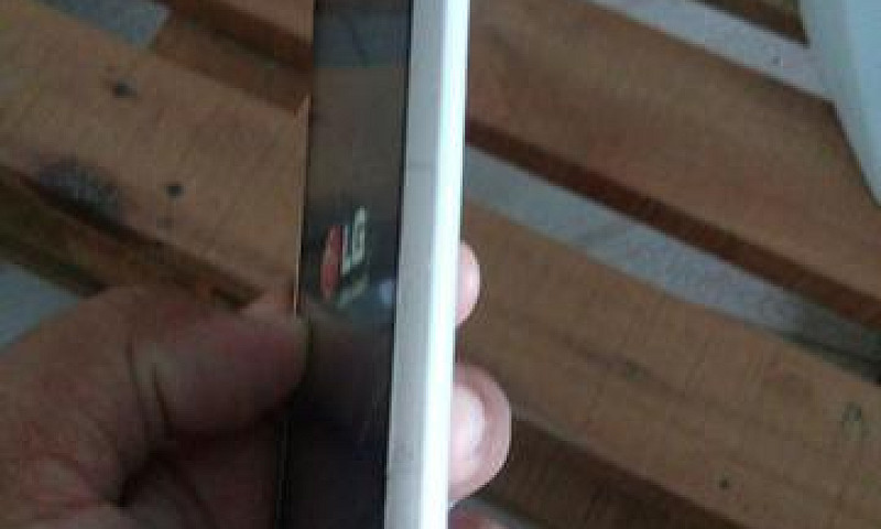 Celular Da Lg...
