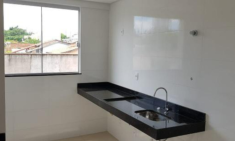 Apartamento De 2/4...