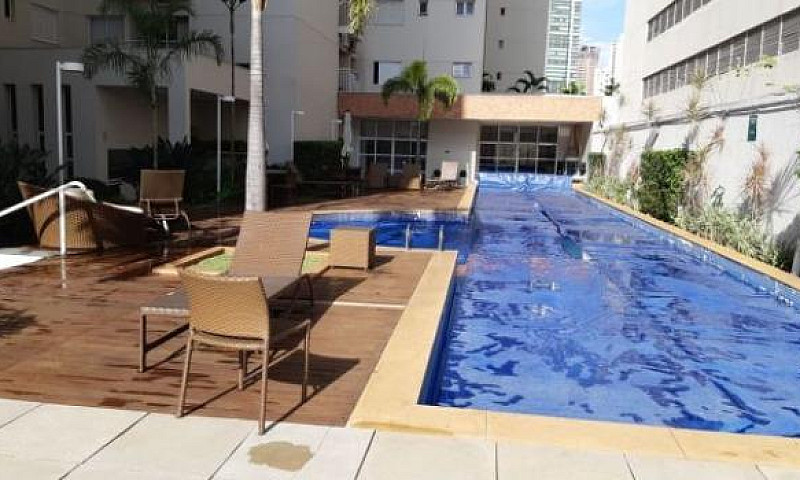 Residencial Reserva ...