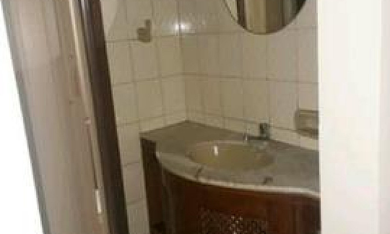 Ed. Rio Sena 3 Quart...