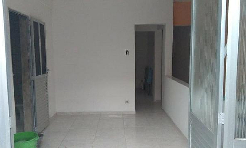 Aluga Casa Pra Tempo...