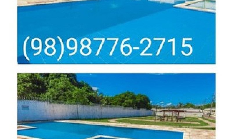 Casa Em Condomínio F...