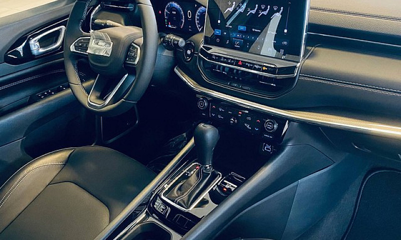 Jeep Compass 2021/20...