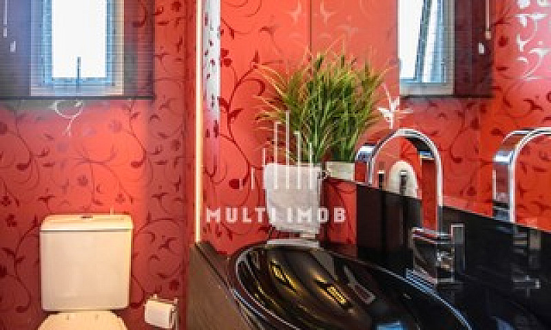 Apartamento Para Ven...