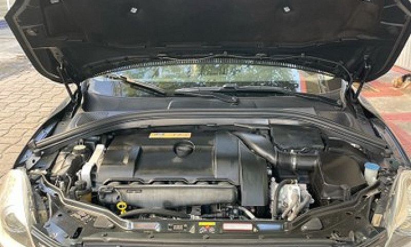 Volvo Xc 60 Rdesigne...