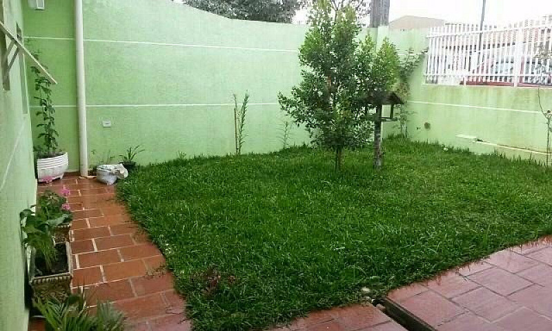 22 Lagoa De Jacaraip...