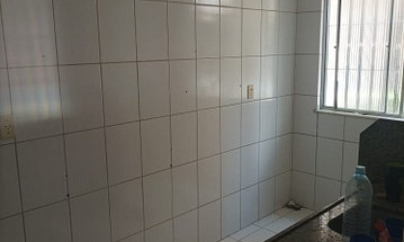 Apartamento Para Alu...