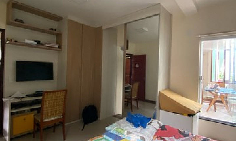Casa Em Condomínio N...