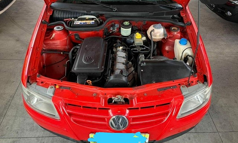 Carro...