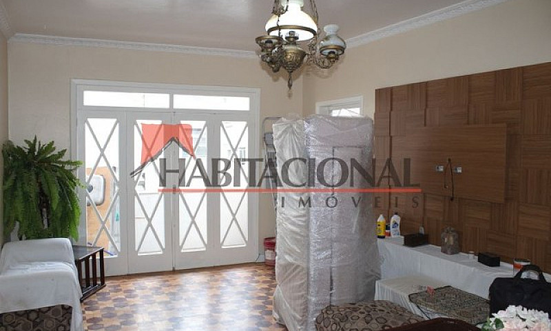 Residential / Aparta...