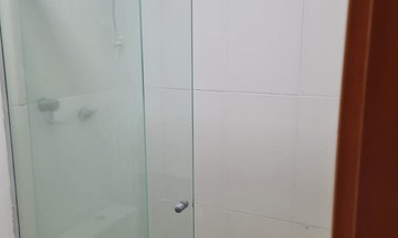 Condomínio  Chapada ...