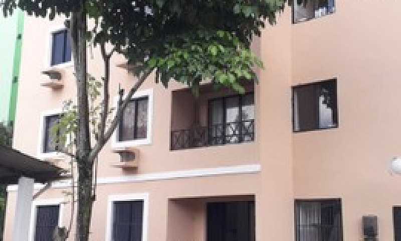 Res. Porto Seguro - ...