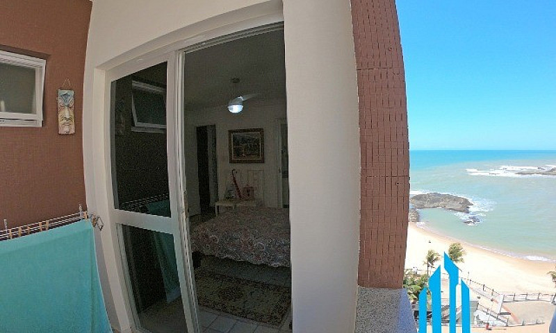 Apartamento 4 Quarto...