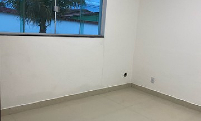 Casa Moderna No Seto...