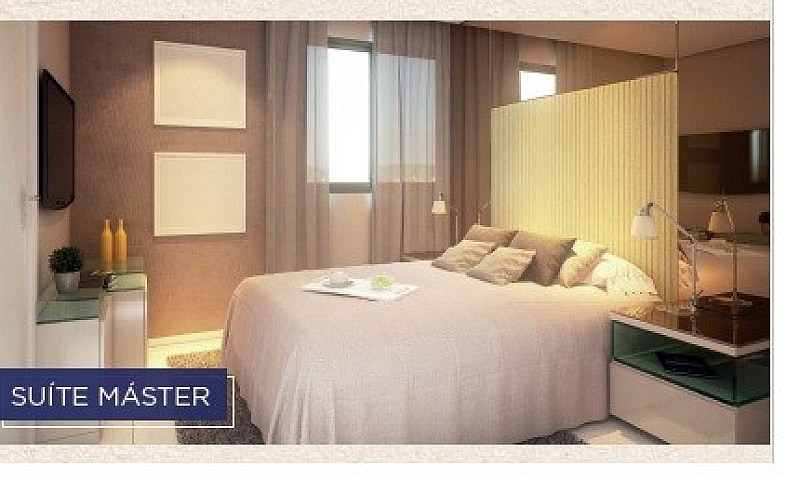 An Reserva Do Paiva ...