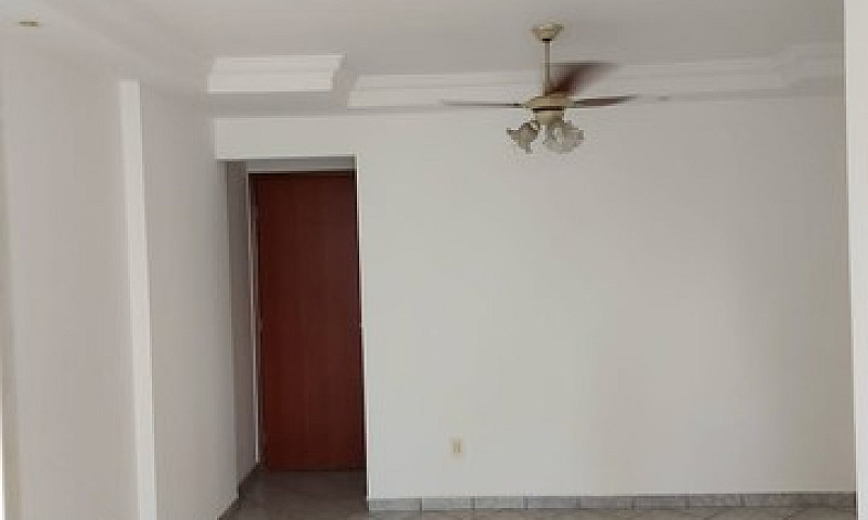 Apartamento Para Ven...
