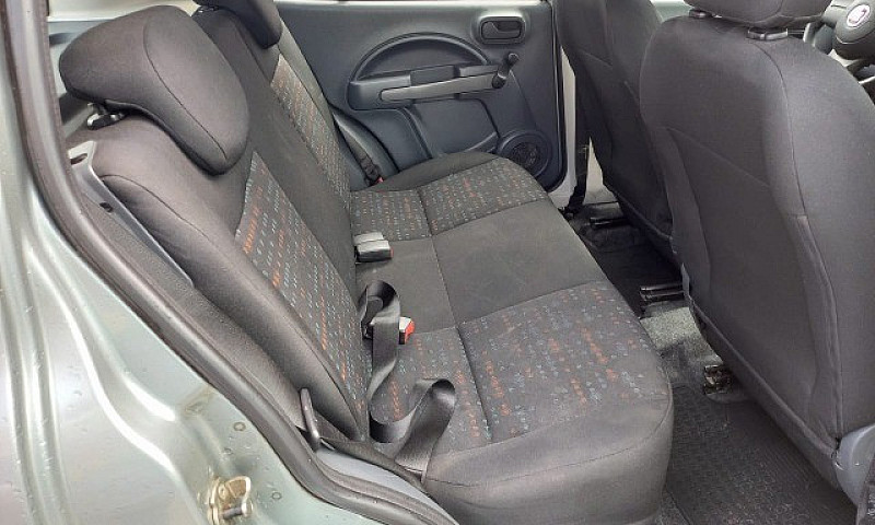 Fiat Uno Evo Vivace ...