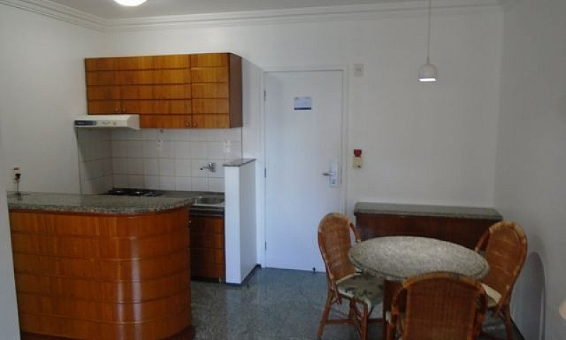 (Fl2039)Flat 78M² - ...