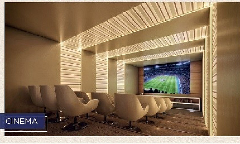 An Reserva Do Paiva ...