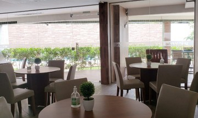 Apartamento Para Ven...