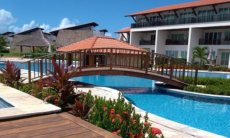 Meridional Carneiros...