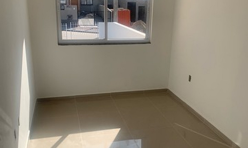 Casa Palhoça...