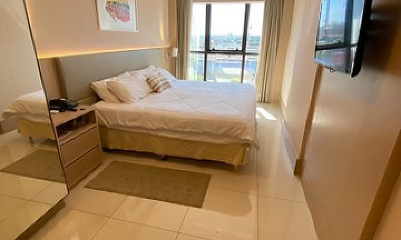 Flat Cullinan Pronto...