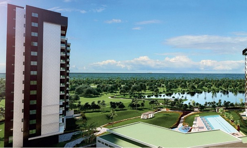 An Reserva Do Paiva ...