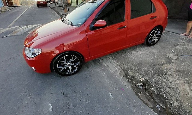 Vendo Palio 13/14 1....