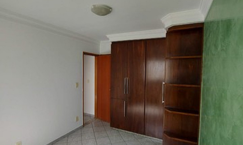 Apartamento Para Ven...
