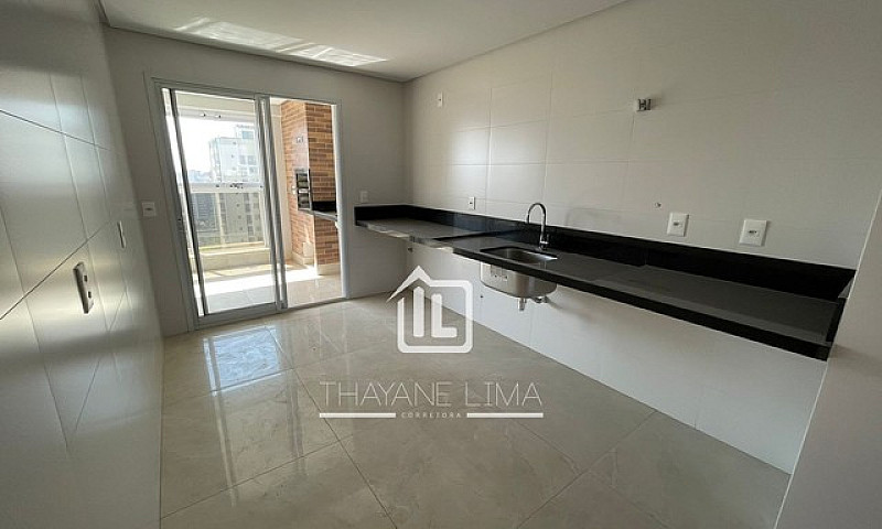 Apartamento Para Ven...