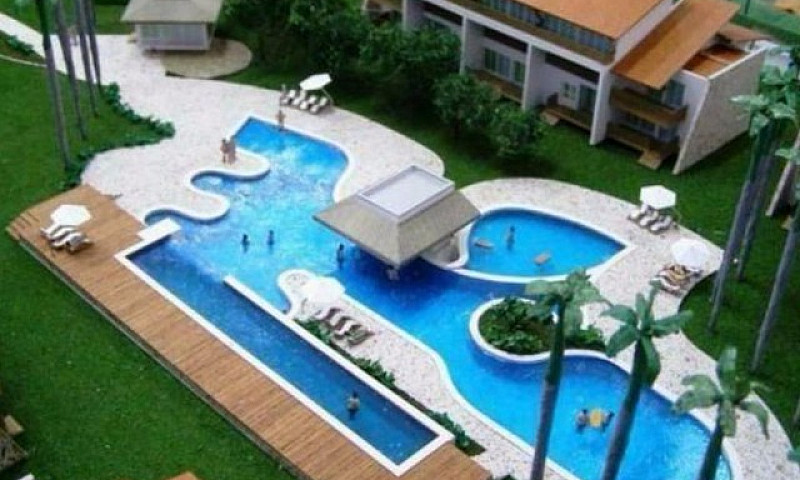 Meridional Carneiros...