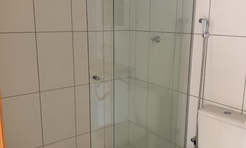 Top Life - 2 Quartos...