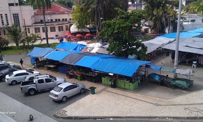 Encruzilhada Com 02Q...