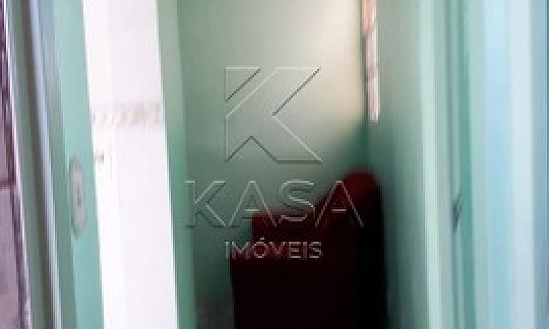 Canoas - Apartamento...