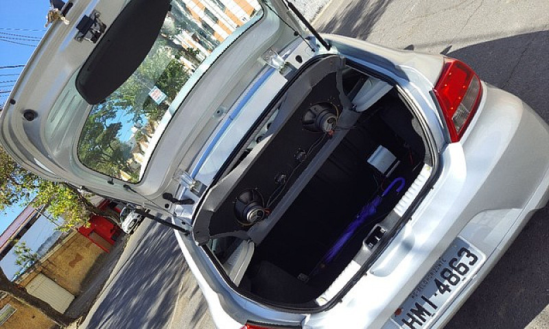 Gol G5...