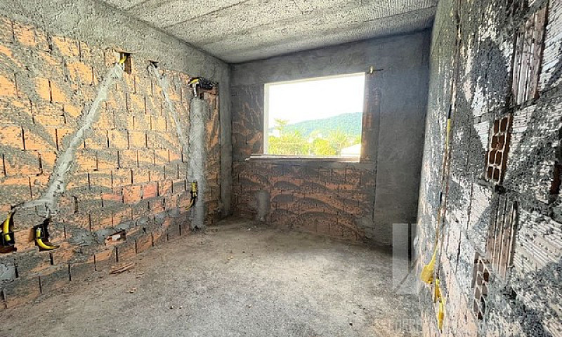 Apartamento Para Ven...