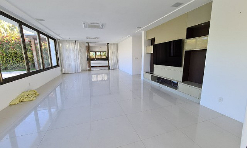 Vendo Casa No Peníns...