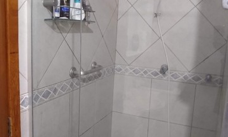 Quarto Estudante Por...