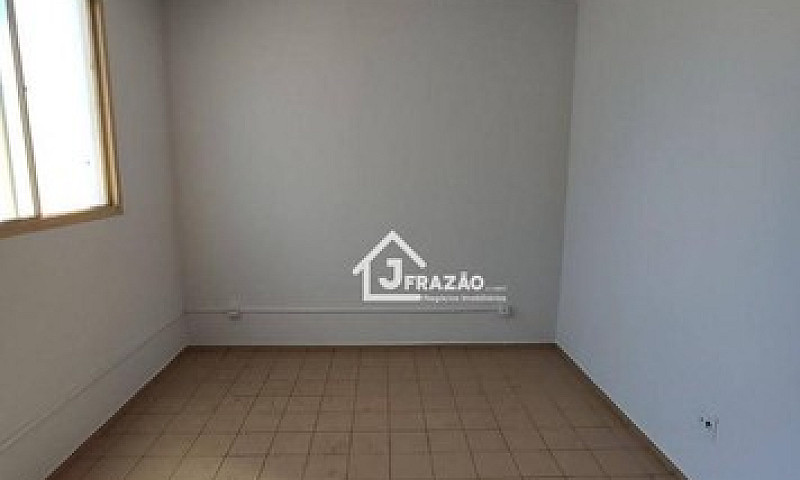 Apartamento Com 2 Do...