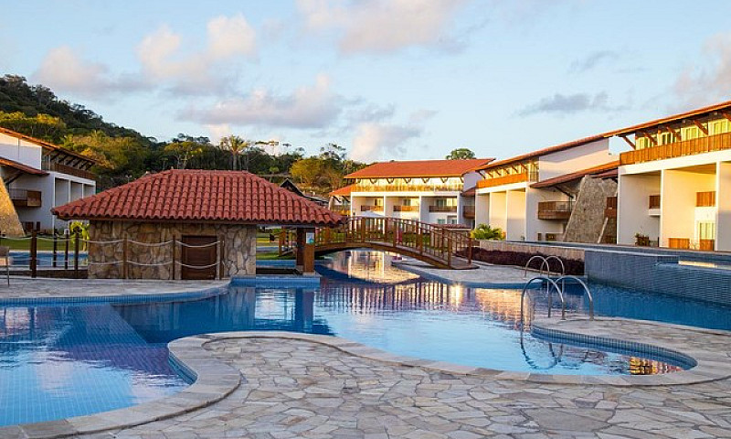 Meridional Carneiros...