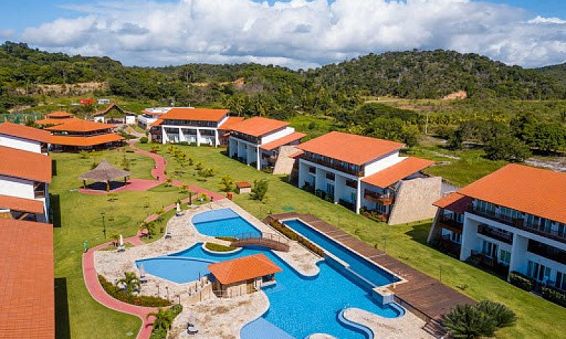 Meridional Carneiros...