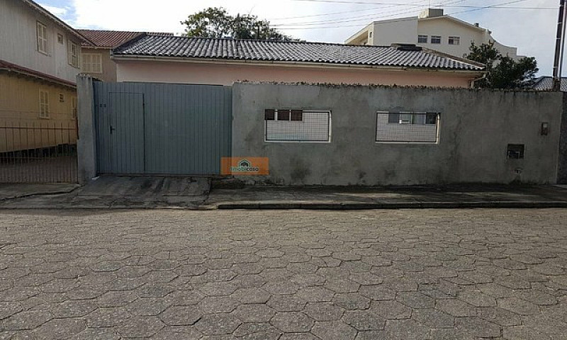 Casa-Padrao-Para-Ven...
