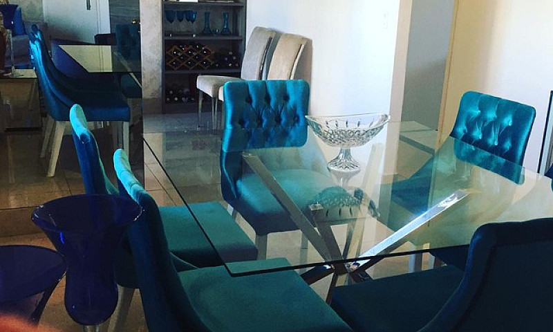 Apartamento Para Ven...